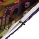 thumbnail image 4 of Five Nightat Freddy Quilt Set Thicken Soft 3 Pieces Bedding Set All Season Duvet Cove with 2 Pillowcases for Adult Women Girls Teens Home Room Decor, 4 of 5