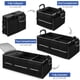 thumbnail image 5 of Organizador de maletero Jorindes con bolsa térmica aislante para SUV, 5 of 9
