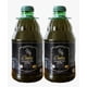 thumbnail image 1 of Aceite De Oliva 4 Litros, 1 of 2