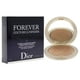 thumbnail image 3 of Iluminador Christian Dior Forever Couture 6 ml Mujer, 3 of 4