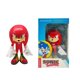 thumbnail image 2 of Figura Knuckles SONIC 4" ST-KN4-01, 2 of 5