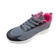 thumbnail image 1 of Zapatilla Deportiva Mujer Fucsia, 1 of 2