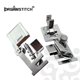 thumbnail image 4 of Pie prensador de encuadernado de sesgo DREAMSTITCH 820245096 compatible con Pfaff, 4 of 5