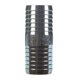 thumbnail image 1 of Acoplador B & K de 3/4" de brida a brida de acero galvanizado, 1 of 1