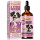thumbnail image 1 of Suplemento Líquido De Colágeno Para Perros Y Gatos, 1 of 7