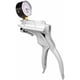 thumbnail image 2 of Kit de afinación y purga de frenos para automóviles Mityvac MV8000, 2 of 9