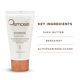 thumbnail image 4 of Crema hidratante OSMOSIS HYDRATE Plumping con manteca de karité 50 ml, 4 of 8