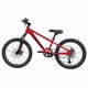 thumbnail image 4 of Bicicleta Infantil Ragnar Aro 20 Rojo, 4 of 5