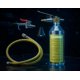 thumbnail image 3 of Kit de Lavado de Aire Acondicionado ZEAJSRU para sistemas R134A, R12, R22, R404 y R410A, 3 of 7