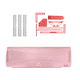 thumbnail image 4 of Kit Profesional de Encuadernación y Personalización: Cinch + Laminadora + Impresora Epson L1250, 4 of 6