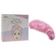 thumbnail image 3 of Toalla De Pelo Satinado Aria Beauty Rosa, 3 of 4