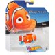 thumbnail image 1 of Auto de Juguete Hot Wheels 2019 Personajes Disney/Pixar 1/64, 1 of 4