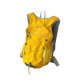 thumbnail image 4 of Mochila De Senderismo, Bolsa Portátil Para Montañismo, Para Correr, Montañismo Diario, Color Amarillo, 4 of 5