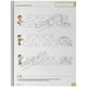 thumbnail image 2 of Trazos y Letras 1 (PreKínder) - NUEVA EDICIÓN blanco, 2 of 6