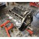 thumbnail image 5 of Kit de repuesto para cabezales Xotic Performance, 6.0 L, Ford Powerstroke, 5 of 9