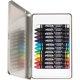 thumbnail image 2 of Barras de Pigmento Scribble Sticks Ranger 12 uds/paquete Dina Wakley Media, 2 of 5