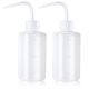 thumbnail image 1 of Botella de lavado para suculentas Melphoe 250 ml (pack de 2), 1 of 6