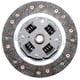 thumbnail image 2 of Kit embrague chevrolet aveo 1.4 2006 2016, 2 of 3