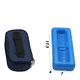 thumbnail image 2 of Bolso Estuche Porta Insulina (cooler), 2 of 3