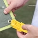 thumbnail image 4 of 10 clips para lona resistentes, juego de abrazaderas para toldo multiusos con agarre de bloqueo fuerte para sujetar, 4 of 5