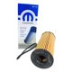 thumbnail image 1 of Filtro de Aceite Mopar para Chrysler 300 3.6 Años 2011-2013, 1 of 2