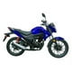 thumbnail image 2 of Kit Mantencion Honda Cb190r / Invicta 150 / Cb1 Twister 125 amarillo, 2 of 3