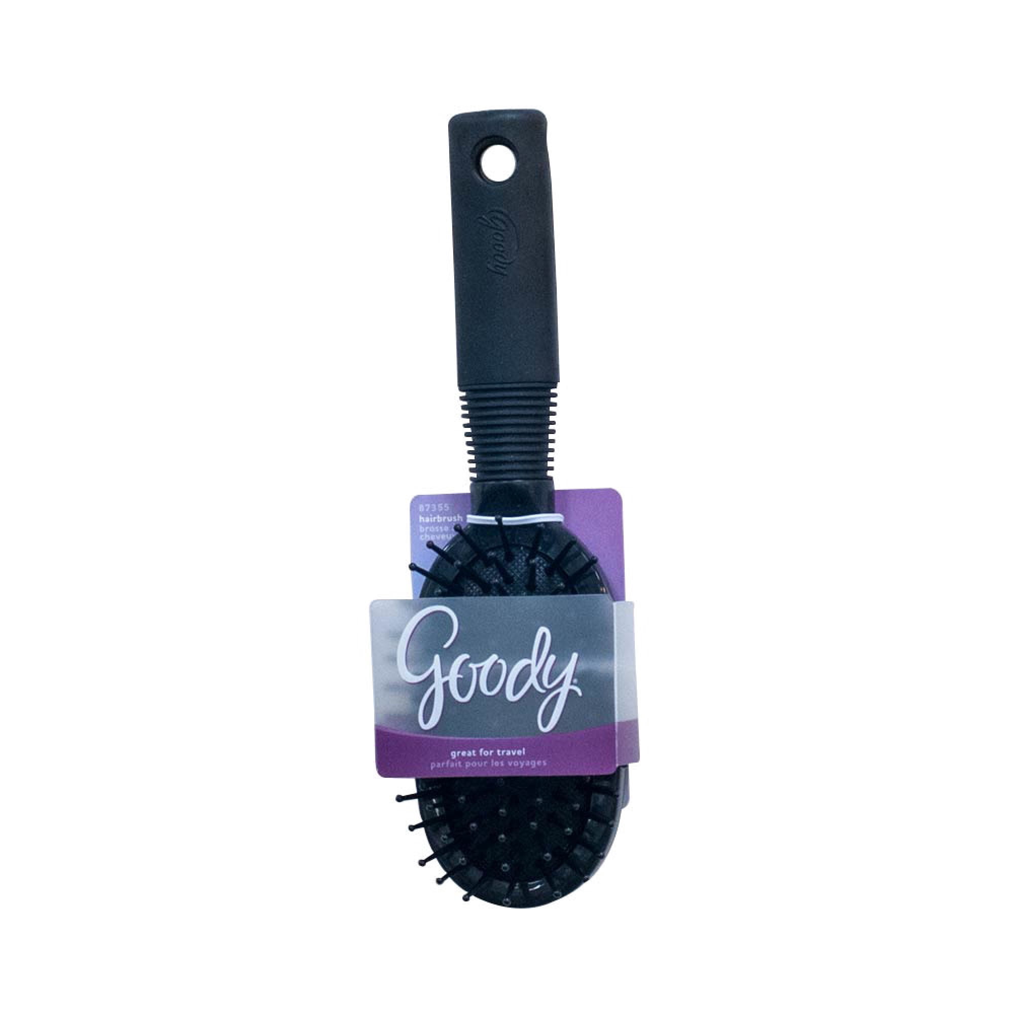 Cepillo Para El Cabello Goody
