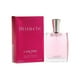 thumbnail image 1 of Miracle Edp 50 Ml, 1 of 2