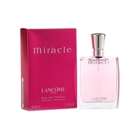Lancome - Miracle Edp 50 Ml