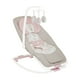 thumbnail image 1 of Silla Mecedora Dreamer Flowers Forever Joie, 1 of 6