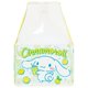 thumbnail image 1 of Vaso de leche de vidrio Silver Buffalo Cinnamoroll Limones 352 ml, 1 of 4