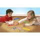 thumbnail image 3 of Juego Goliath Paw Patrol Triominos para niños de 2 a 4 jugadores a partir de 3, 3 of 5