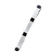 thumbnail image 4 of Tubo De Recolección De Tenis Clear Tennis Ball Retriever Tennis Ball Picker Upper, 4 of 5