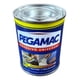 thumbnail image 1 of Adhesivo Universal Pegamac Neopren 118cc, 1 of 2