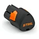 thumbnail image 1 of Batería 10,8 V Gta 26 / Hsa 26 Stihl Original, 1 of 5