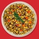 thumbnail image 2 of Primavera de Quinoa Plato Listo Ya, 220 g, 2 of 6