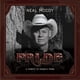 thumbnail image 1 of Orgullo, 1 of 1