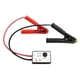 thumbnail image 3 of Protector de dispositivo electrónico anti-zap para automóviles, 12V/24V, 3 of 3