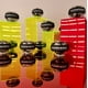 thumbnail image 4 of Power Ball Led Plus • Contador de Revoluciones Integrado, 4 of 6