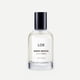 thumbnail image 1 of Perfume LOE Sunny Breeze Eau de Toilette 50 ml, 1 of 4