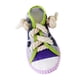 thumbnail image 4 of Juguete Masticable Para Perros, Suministros Para Mascotas, Entrenamiento, Resistente, Indestructible, Limpieza De Dientes Para Cachorros., 4 of 5