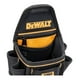 thumbnail image 3 of Bolso De Herramientas 19 Bolsillos Dewalt Dwst83483-la negro, 3 of 3