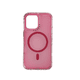 thumbnail image 1 of Carcasa Antigolpe 360 Compatible Con IPhone 16 Pro Magsafe Rosado, 1 of 5
