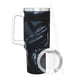 thumbnail image 3 of Vaso Térmico Desmarcar Alien con Asa 40 Oz, 3 of 6