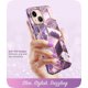 thumbnail image 4 of Funda i-Blason para iPhone 13 Mini Amatista con Protector de Pantalla, 4 of 8