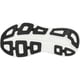thumbnail image 5 of Zapatos Bondi 9 Blanco 13 Medium, 5 of 6