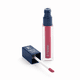 thumbnail image 2 of Labial Líquido Matte Total N01, 2 of 6
