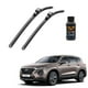thumbnail image 1 of Plumillas para Hyundai Santa Fé 2019-2023, 1 of 3