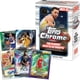 thumbnail image 2 of Cartas de baloncesto Topps Chrome 2024-25, caja de valor sellada, 2 of 8