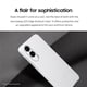 thumbnail image 3 of Funda Para Galaxy S25 Edge Kindsuit Negra, 3 of 9